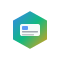 Image to STL Converter